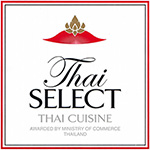 Thai-select