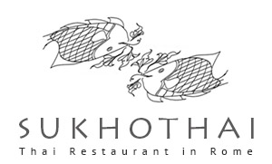 Sukhothai Logo